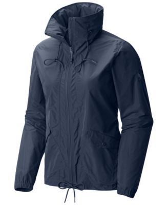 Mountain Hardwear - Women's Urbanite II Jacket from Eastern Mountain Sports
