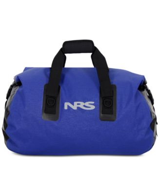 NRS - Expedition DriDuffel Dry Bag from Eastern Mountain Sports