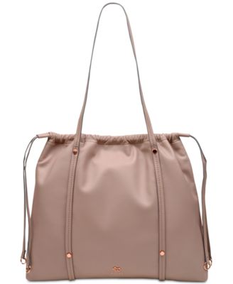 radley large tote