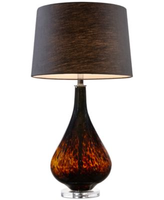 madison park table lamp
