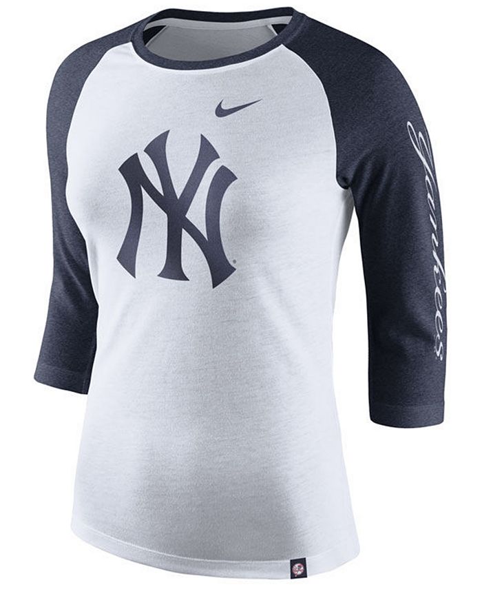 New York Yankees T-Shirts | NY Shirts | NEC DE