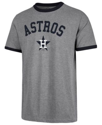 '47 Brand - Capital Ringer T-Shirt