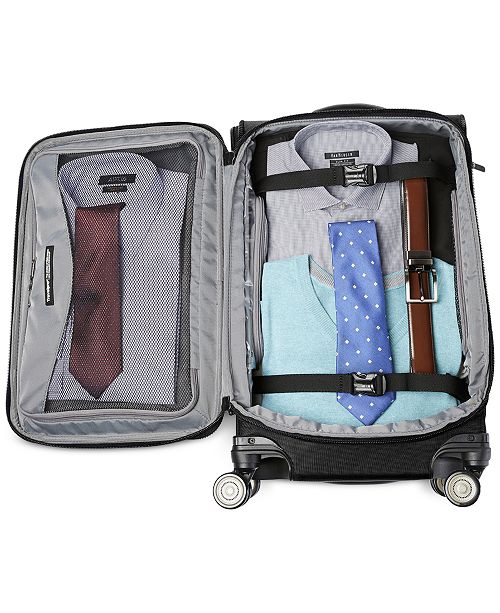 Macy's Luggage Sale Samsonite Travelpro