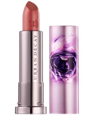 Urban Decay - The Ultraviolet Edge Vice Lipstick - Outspoken