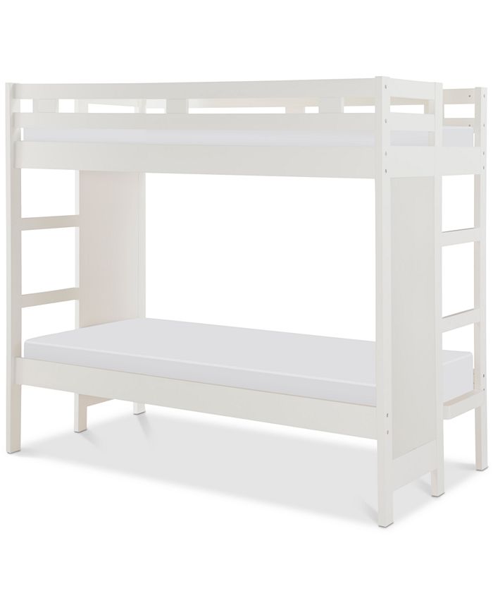 Macys kids shop beds