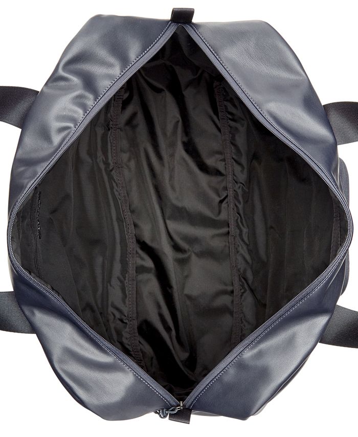 Armani Exchange Men's Duffel Bag Macy's