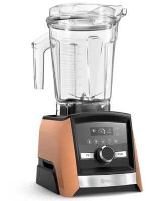 Vitamix A3500 Ascent Series Blender