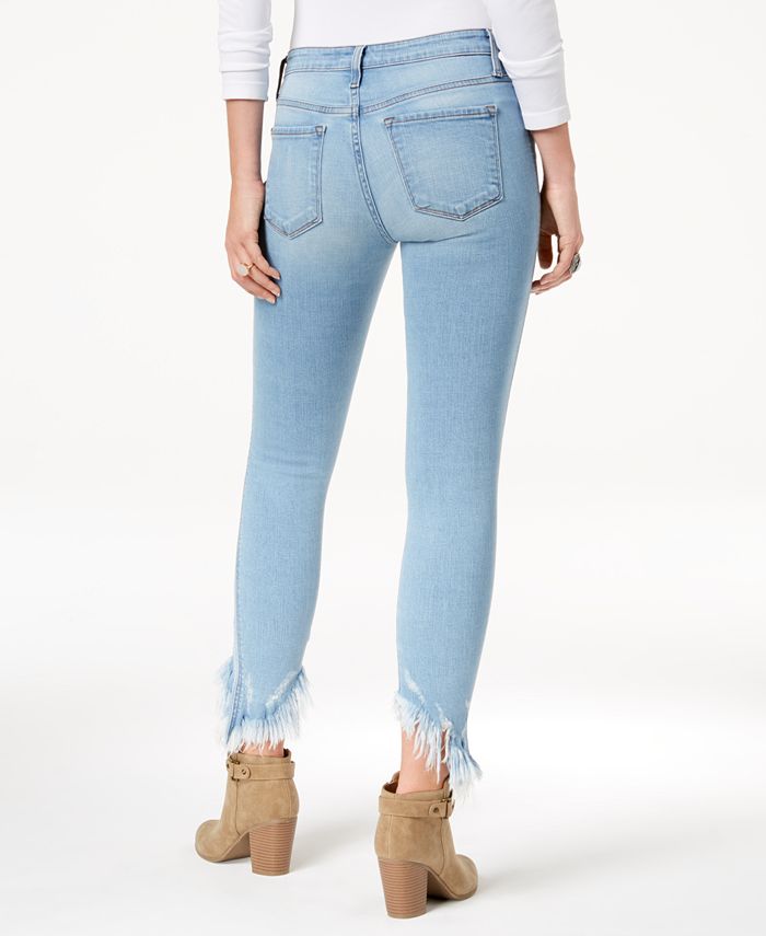 katies cargo pants