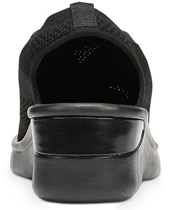 Bzees secret wedge shop