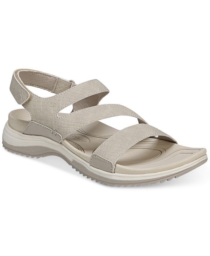 Dr scholl's day trip outlet sandal