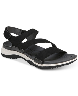 UPC 727695919690 product image for Dr. Scholl's Day Trip Sandals Women's Shoes | upcitemdb.com