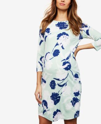 Baby Shower Dresses Shop Baby Shower Dresses Macy S