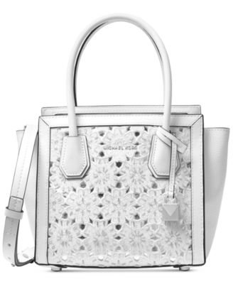 mk mercer medium messenger