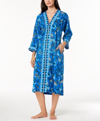 macys caftan