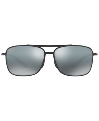 KAUPO Polarized Sunglasses, 437