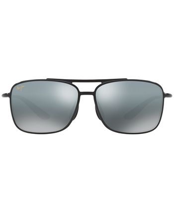 Maui Jim - Sunglasses, 437 KAUPO GAP