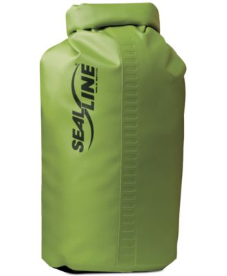 SealLine - 40L Baja Dry Bag from Eastern Mountain Sports