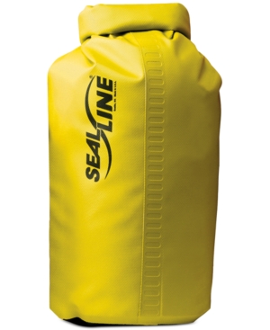 UPC 040818097113 product image for SealLine 40L Baja Dry Bag from Eastern Mountain Sports | upcitemdb.com