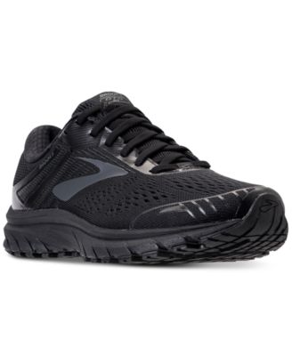 brooks mens gts 18