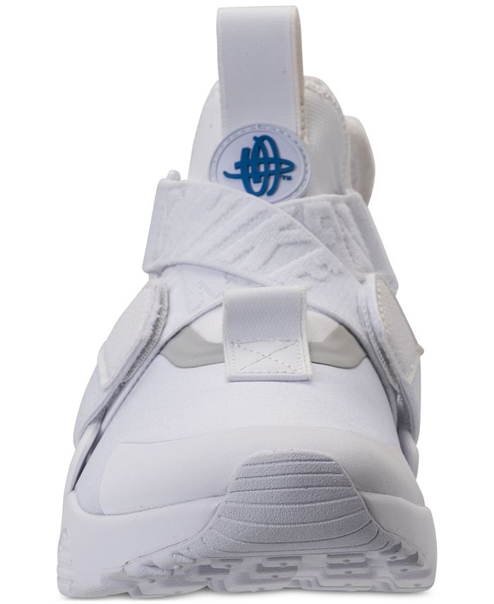 nike huarache city boys