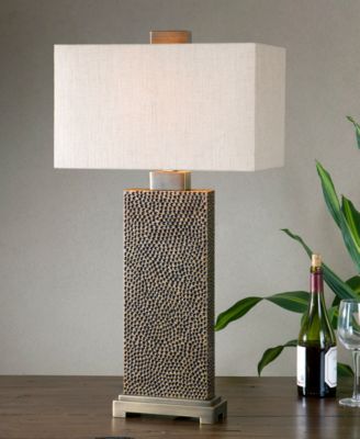 Canfield Table Lamp