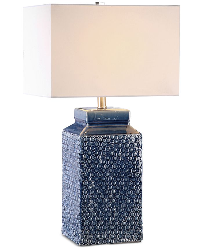 Uttermost - Pero Table Lamp