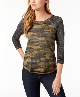 lucky brand tops sale