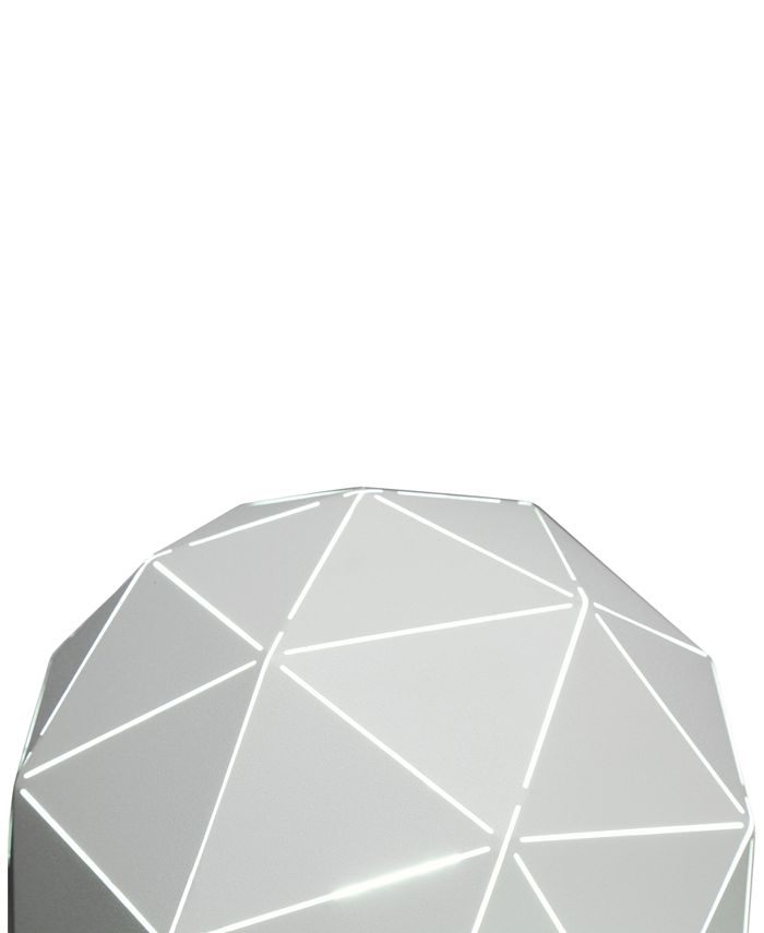 Lite Source - Pandora Table Lamp