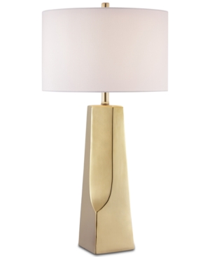 Lite Source Tyrell Table Lamp