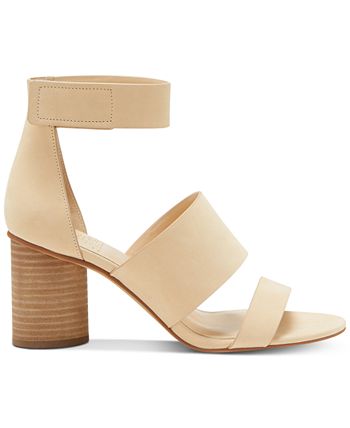 Vince camuto junette top