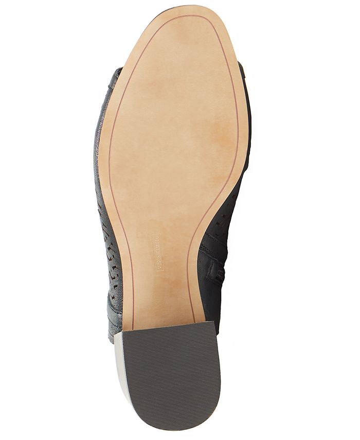 Vince camuto sternat shop