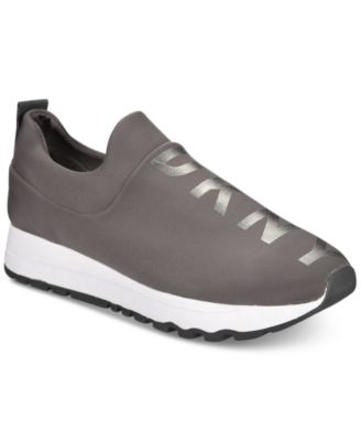 DKNY - Jadyn Sneakers