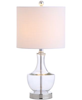 Colette Mini Table Lamp