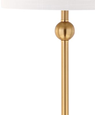 Set of 2 Hollis Table Lamps