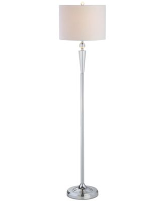 Resse Floor Lamp