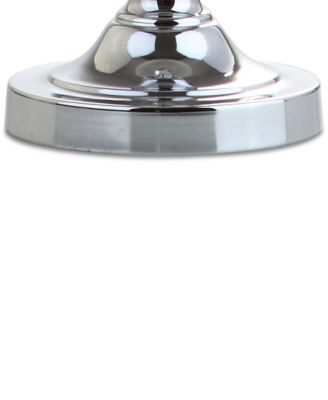 Set of 2 Emma Table Lamps