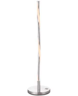 Nile Table Lamp