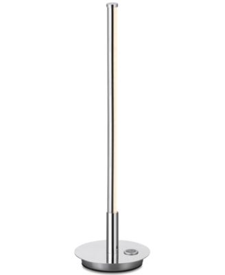 Keira Table Lamp