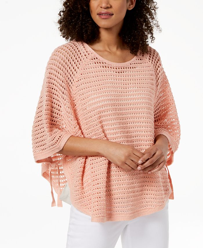 ms cardigans