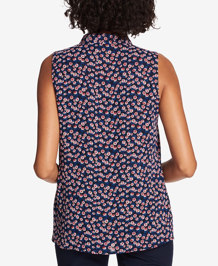 h&m hijab model