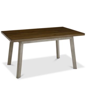 Furniture - Fairhaven Dining  Table