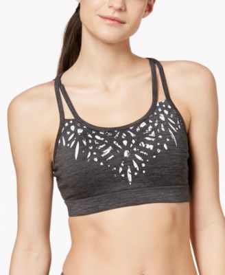 gaiam sports bras