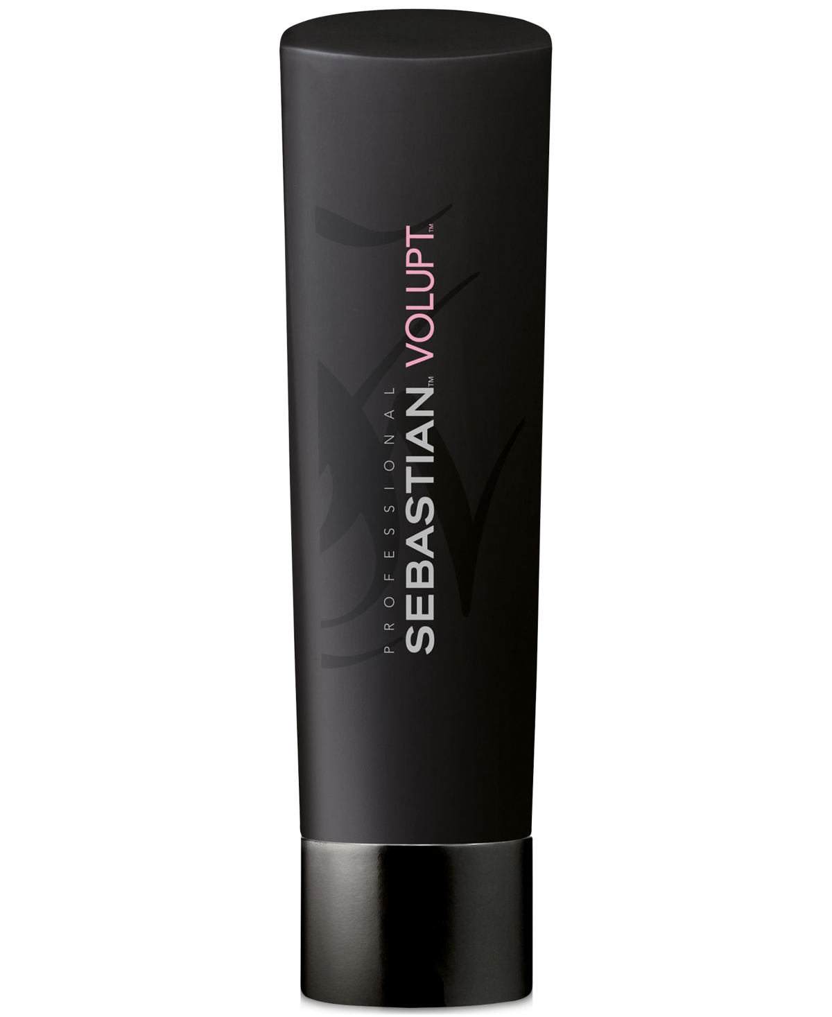 UPC 070018002532 product image for Sebastian Volupt Shampoo, 8.45-oz, from Purebeauty Salon & Spa | upcitemdb.com