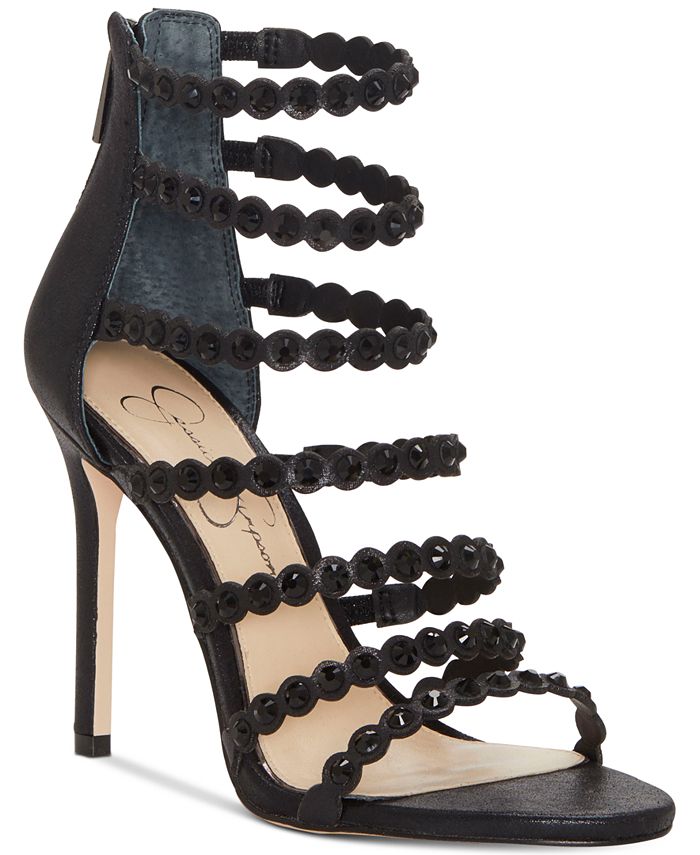 Jessica discount simpson jezalynn