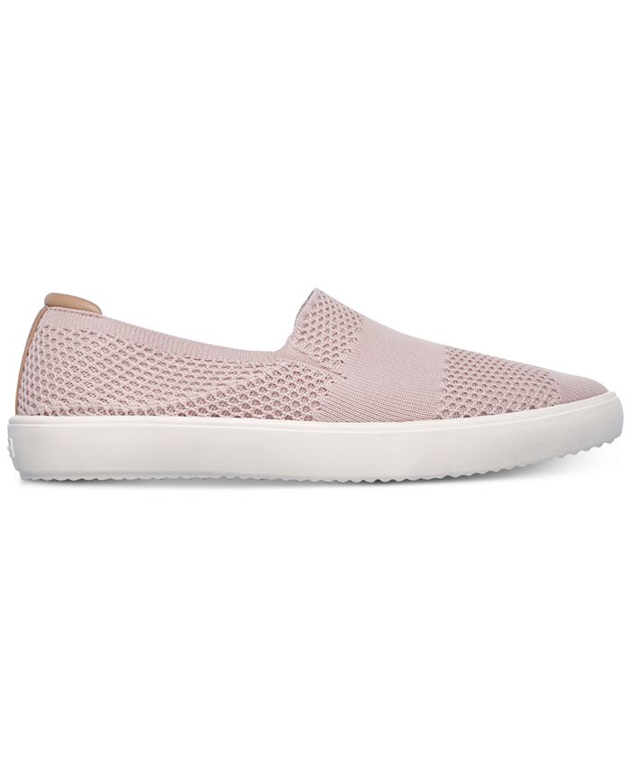 Mark Nason Los Angeles Women's On Point - Page Casual Sneakers from ...