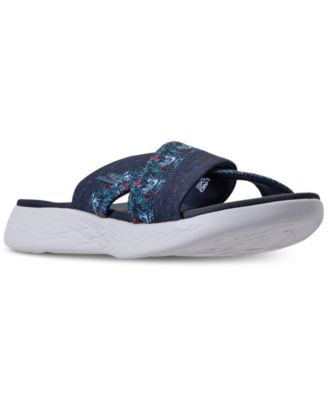 skechers on the go monarch sandals