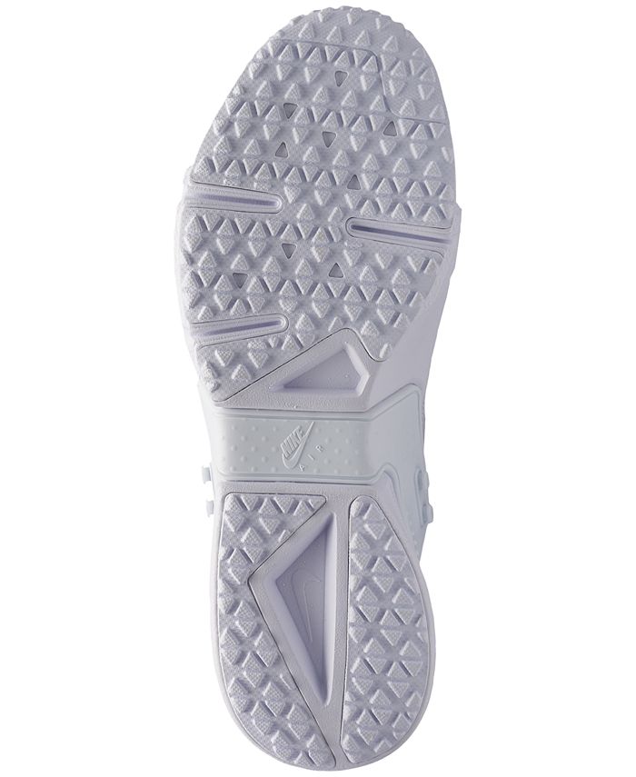 nike huarache run drift