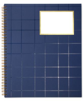 Mara-Mi - Spiral Notebook