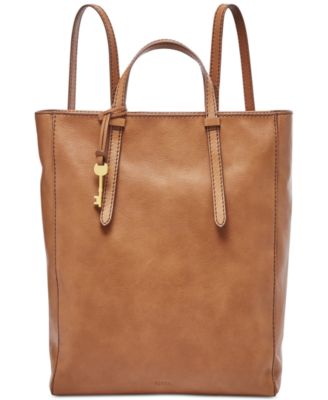large leather handbags