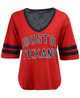 houston texans jersey dress